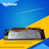150W 220VAC Waterproof Outdoor LED Driver with Dimming Function