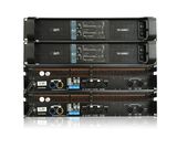 Fp7000 2 Channel 8ohms Stereo Power 1500watts DJ Amplifier Price
