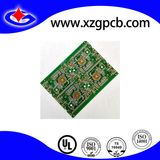 Rogers 4535 High Frequency PCB for Displayer