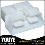 3.0mm 16 Pitch Molex Auto Connector