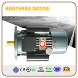Tops Y Y2 Yc Ycl Series Small AC Electric Motor Single/Three Phase