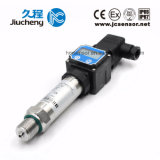 Pressure Transmitter with LCD LED Digital Display (JC623-43-01)