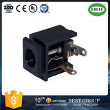Pin = 2.0 / 2.5mm DC Socket Power Socket