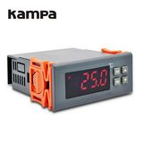 220V/10A Digitaltemperature Controller -30 to 300c Thermostat with Pid Control