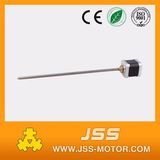 3D Printer 42mm Linear Stepper Motor