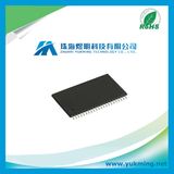 IC Integrated Circuit of Ra Low Power CMOS Static RAM Is62wv51216bll-55tli