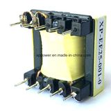 Ef16 High Frequency Transformer for PCB Board