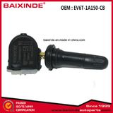 Wholesale Price Car TPMS Sensor EV6T-1A150-CB for Ford