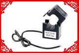 Split Core Current Transformer Xh-Sct-T24 200A/333mv ID24mm