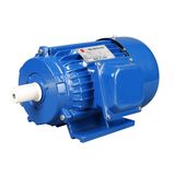 Y Series Three-Phase Asynchronous Motor Y-112m-2 4kw/5.5HP