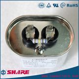 Cbb65 450VAC Capacitor