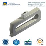 High Accuracy Zero Sequence Current Transformer up to 1000A