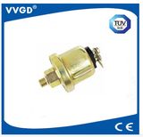 Auto Oil Temperature Sensor Use for VW 035919561A