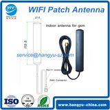 New Research Indoor Outdoor WiFi Antenna External Antenna Android USB WiFi Dongle