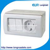 Multi-Function Socket, Multi Purpose Socket