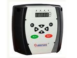 General Purpose Frequency Inverter B503b