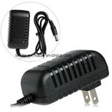 24W Switching Power Supply for Us Plug