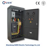 3 Phase 220V 45kw 55kw 75kw Frequency Inverter