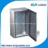 TG2 Series Stainless Waterproof Power Distribution Cabinet