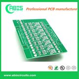 Professional Custom-Made PCB Board in Fr-4 Electronics Manufacturer.