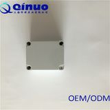 115*90*55mm Indoor Line Power Plastic Box