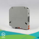 Screw Type Large Current Dinrail Terminal Blocks