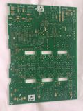 Single and Double Side PCB Assembly, 4 Layers PCBA, Multilayer PCB