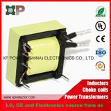 Custom Transformers & Chokes