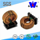 Tcc/Lgh Common Mode Power Choke Coil Inductor