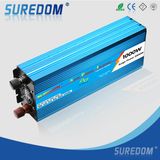 1000W Power Solar Inverter 230V Split Phase