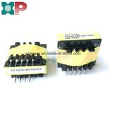Standard High Frequency Transformer/Vertical High Frequency Transformer