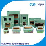 Electrical Distribution Panel Board, Power Distribution Board
