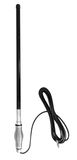 Fiberglass Spring Base Antenna, Multi-Band 3G 4G Lte GSM