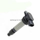 Ignition Coil Suzuki 33400-76g30 3340076g30 33400-50f20 3340050f20 33400-76g00 3340076g00 33400-76g20 3340076g20