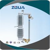 Fuse Cutout, Drop out Fuses 35-36kv