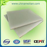 Electrical Insulation Fr4 Fiberglass Epoxy Sheet