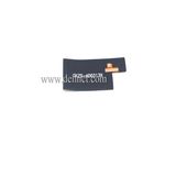 GSM Internal Antenna High Quality Antenna