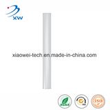 860~960MHz 17dBi 3G Wrieless Base Station Antenna