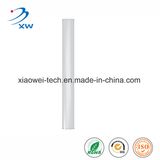 860~960MHz 17dBi 3G Wrieless Base Station Antenna