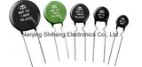 High Quality Power Ntc Thermistor