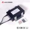 12V 45ah 18650 Lithium Solar Batteries Li Ion Battery
