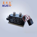 Industrial Class Solid State Relay SSR DC/AC H3500zf
