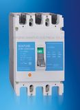 Sontune Stm1-225 MCCB/ Moulded Case Circuit Breaker
