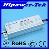 20W-50W Indoor Traic Dimming Constant Current LED Driver