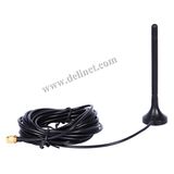 28X110mm Chuck 4G Antenna High Quality Antenna