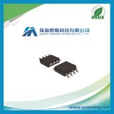 Pmic Voltage References IC Lm336BMX-5.0 Integrated Circuit