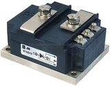 Power Module - 2