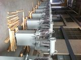 Single-Phase Transformer; Three-Phase Pole-Mounted Distribution Transformer