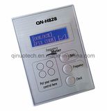 Digital Precise Frequency Meter Qn-H828