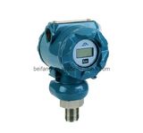 Pressure Transmitter (3051)